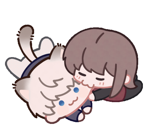 IMG 1847.gif