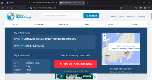 Screenshot 2025 10 24 081857.png