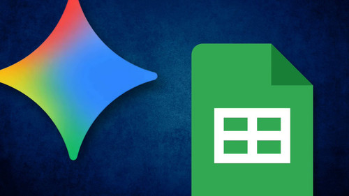 G34ClyxXEAAE4yZ.jpg