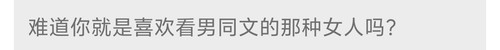 Screenshot 20251024 012913.jpg