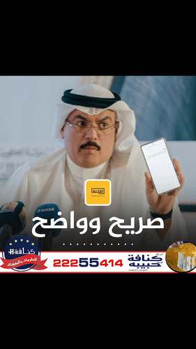 cqE5L48ul0LJ PLT.jpg