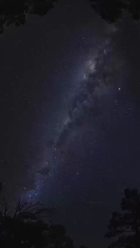 dQJXiXd9T6nLl49h.jpg