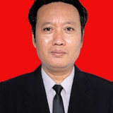 Rifaus Ismawadi