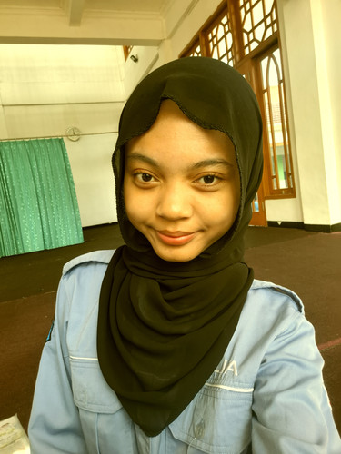 4 Alief Shoufiya N.jpg