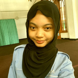 4 Alief Shoufiya N