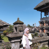 9 Elisya Elisya