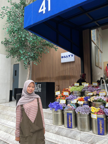 10 Siti Zahra.jpg