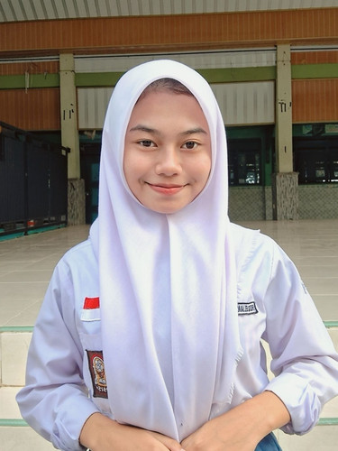 33 eliana salsabila.jpg