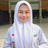 33 eliana salsabila
