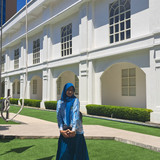 1 Hnrahma