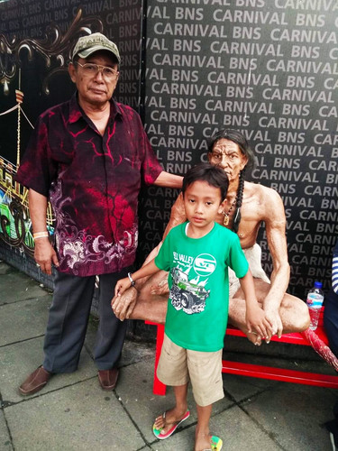 11 Fauzan Raihan Abrar Santoso.jpg
