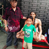 11 Fauzan Raihan Abrar Santoso