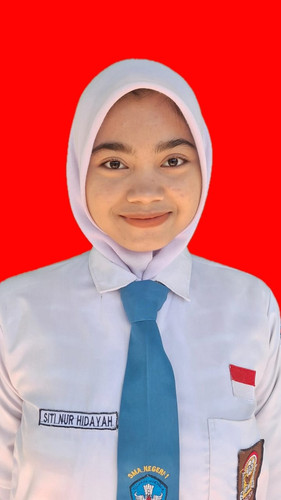 36 Siti Nur Hidayah.jpg