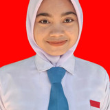 36 Siti Nur Hidayah