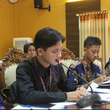 8 Dwi Pangga 10