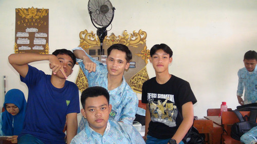 3 Ahmad Efendi.jpg