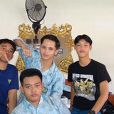 3 Ahmad Efendi