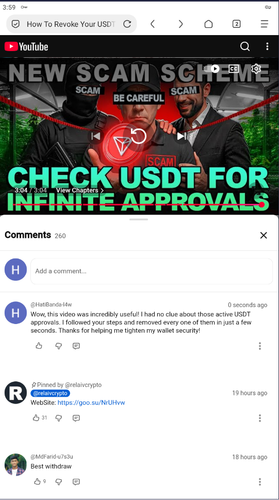 Screenshot 119.png