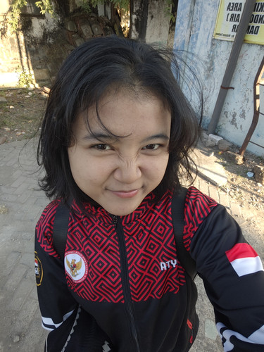 19 Mayta Nur Anindya Maudi Putri.jpg