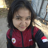 19 Mayta Nur Anindya Maudi Putri