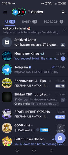 signal 2025 10 24 073704.jpg