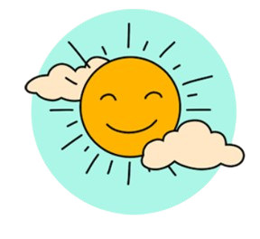 bangun pagi.png
