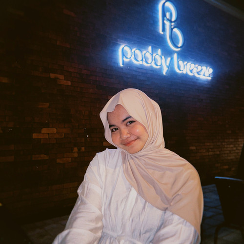 13 Iklil Shafawati.jpg