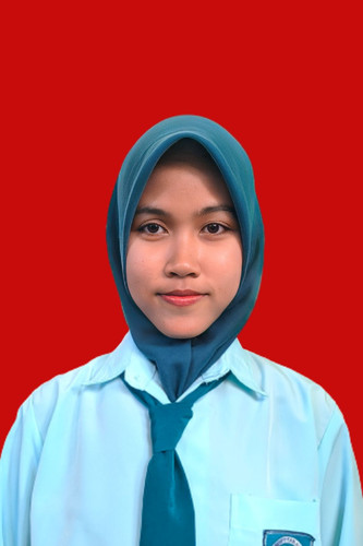14 Indah Naura Ayu.jpg