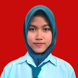 14 Indah Naura Ayu