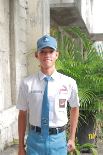 21 Mohammad Amrizal Fahmi Ramadhan.jpg