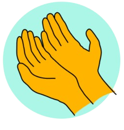 beribadah.png