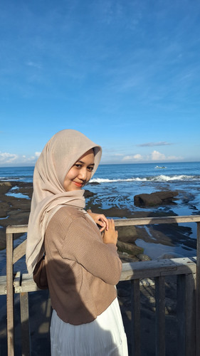 20 Melsanty Dyah.jpg