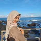 20 Melsanty Dyah
