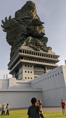 28 Pandu firzi Rizandita.jpg