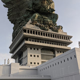 28 Pandu firzi Rizandita