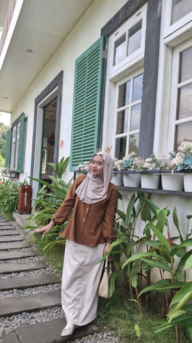 15 Kholifatu Nurhidayah.jpg