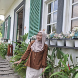 15 Kholifatu Nurhidayah