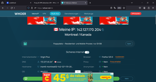 Screenshot 2025 10 24 083712.png
