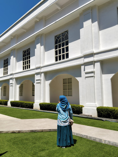 23 Nafidza Rifana Naisya Azizah.jpg