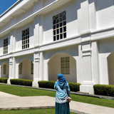 23 Nafidza Rifana Naisya Azizah