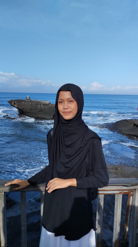 24 Nasywa Alya Nuris Syauqia.jpg