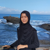 24 Nasywa Alya Nuris Syauqia