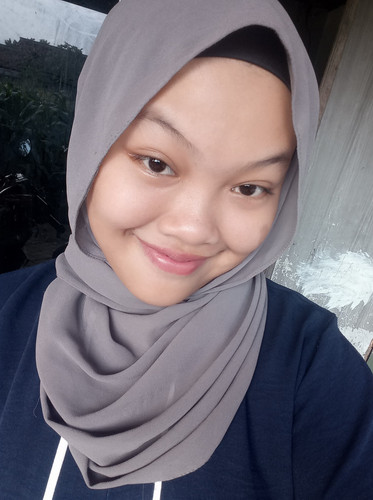 17 Mochamad Ryan Hanafi.jpg