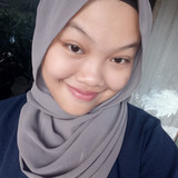 17 Mochamad Ryan Hanafi