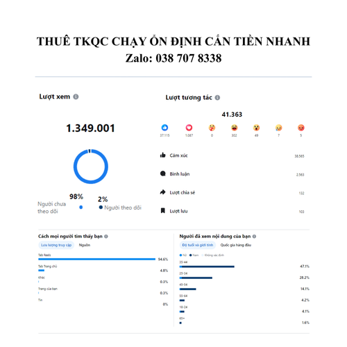 Thuê TKQC.png