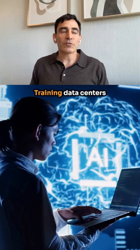 aKh4vzdkbCIkKDLj.jpg