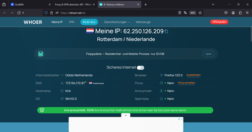 Screenshot 2025 10 24 082747.png
