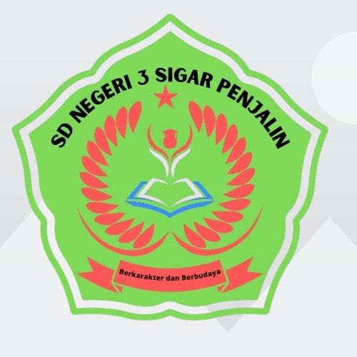 Logo SD N 3 SP (1) removebg preview (1).jpg