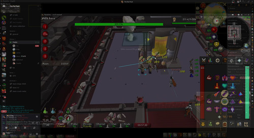 RuneLite Q3uXAKWy3n.jpg