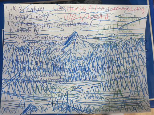 Aww Crap, Title is Too Long Again!.jpg